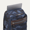 Platinum® Elite Carry-On / Slim Backpack Camouflage Set