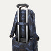 Platinum® Elite Carry-On / Slim Backpack Camouflage Set
