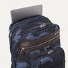 Platinum® Elite Carry-On / Business Backpack Camouflage Set