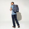 Platinum® Elite Carry-On / Business Backpack Camouflage Set