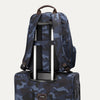 Platinum® Elite Carry-On / Business Backpack Camouflage Set