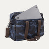 Platinum® Elite Carry-On / UnderSeat Tote Camouflage Set