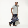 Platinum® Elite Carry-On / UnderSeat Tote Camouflage Set