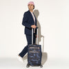 Platinum® Elite Carry-On / UnderSeat Tote Camouflage Set