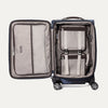 Platinum® Elite Carry-On / UnderSeat Tote Camouflage Set