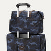 Platinum® Elite Carry-On / UnderSeat Tote Camouflage Set