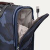 Platinum® Elite Carry-On / Medium Check-In Camouflage Set