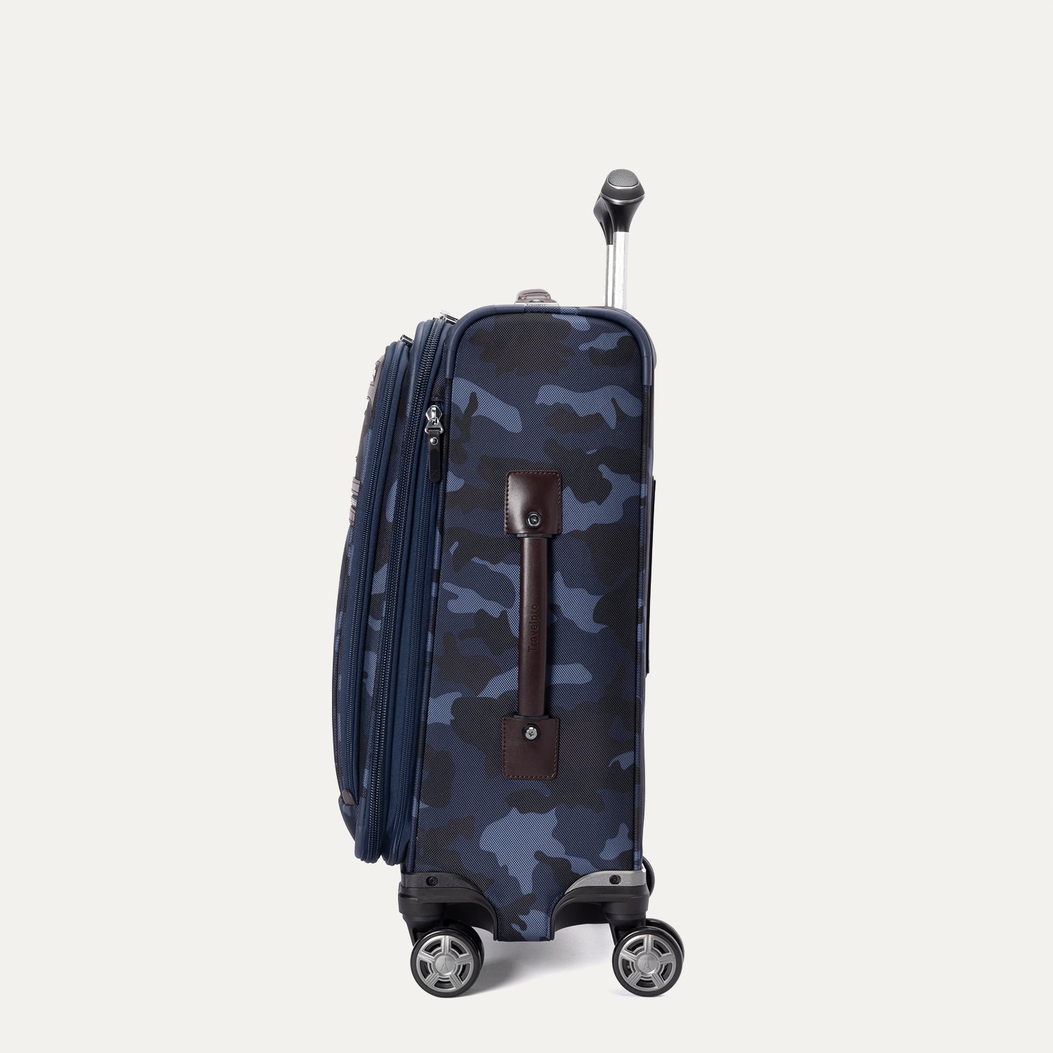 Platinum® Elite Carry-On / Medium / Large Camouflage Set