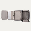 Platinum® Elite Carry-On / Medium / Large Camouflage Set