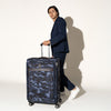 Platinum® Elite Carry-On / Large Check-In Camouflage Set
