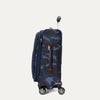 Platinum® Elite Carry-On / Large Check-In Camouflage Set