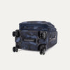 Platinum® Elite Carry-On / Large Check-In Camouflage Set