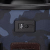 Platinum® Elite Carry-On / Large Check-In Camouflage Set
