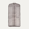 Platinum® Elite Medium / Large Check-In Camouflage Set