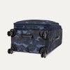 Platinum® Elite Medium / Large Check-In Camouflage Set