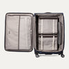 Platinum® Elite Medium / Large Check-In Camouflage Set