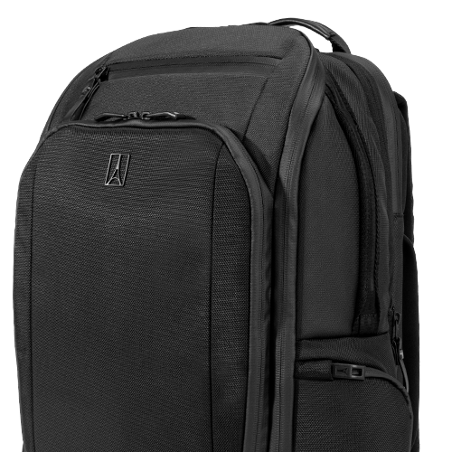 Travelpro® Altitude™