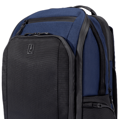 Travelpro® Altitude™