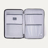 Maxlite® Air V2 Carry-On / Medium / Large Set