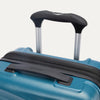 Maxlite® Air V2 Carry-On / Medium / Large Set