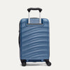 Maxlite® Air V2 Carry-On / Medium / Large Set