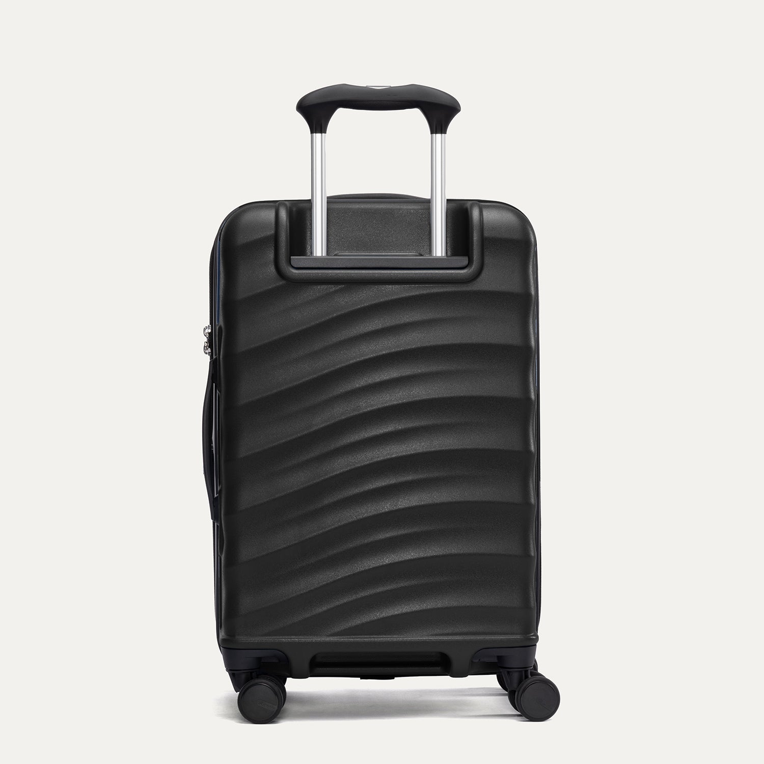 Maxlite® Air V2 Carry-On / Medium Check-In Set