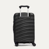 Maxlite® Air V2 Carry-On / Medium Check-In Set