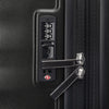 Maxlite® Air V2 Carry-On / Medium Check-In Set