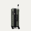 Maxlite® Air V2 Carry-On / Medium Check-In Set