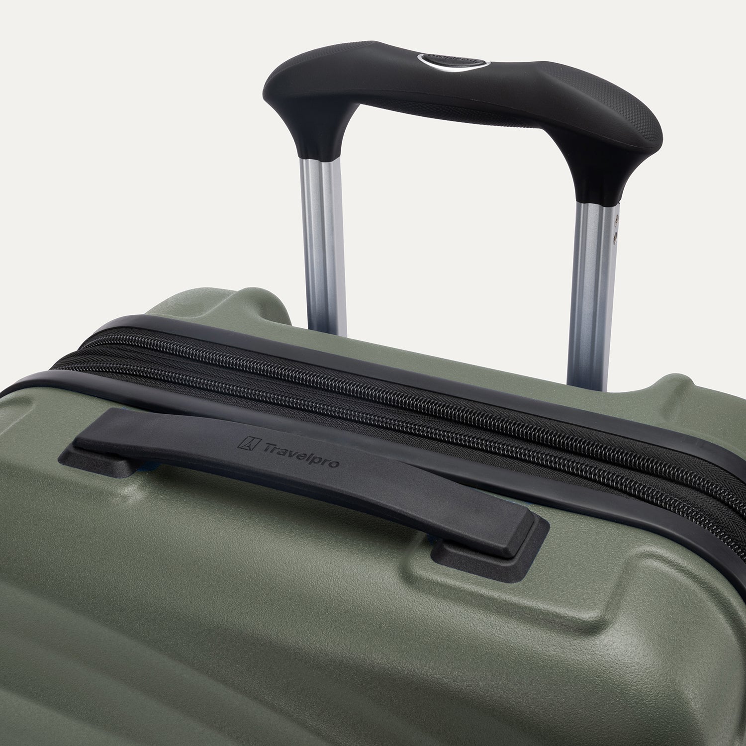 Maxlite® Air V2 Carry-On / Medium Check-In Set
