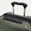 Maxlite® Air V2 Carry-On / Medium Check-In Set