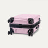 Maxlite® Air V2 Carry-On / Medium Check-In Set