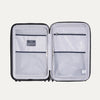 Maxlite® Air V2 Carry-On / Large Check-In Set