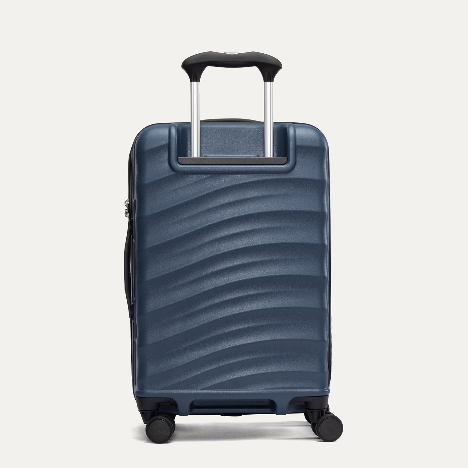 Maxlite® Air V2 Carry-On / Large Check-In Set