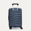 Maxlite® Air V2 Carry-On / Large Check-In Set