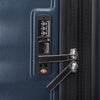Maxlite® Air V2 Carry-On / Large Check-In Set