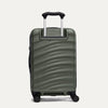 Maxlite® Air V2 Carry-On / Large Check-In Set