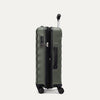 Maxlite® Air V2 Carry-On / Large Check-In Set