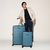 Maxlite® Air V2 Carry-On / Large Check-In Set