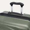 Maxlite® Air V2 Carry-On / Large Check-In Set