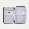 Maxlite® Air V2 Carry-On / Large Check-In Set