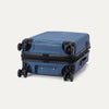 Maxlite® Air V2 Carry-On / Large Check-In Set