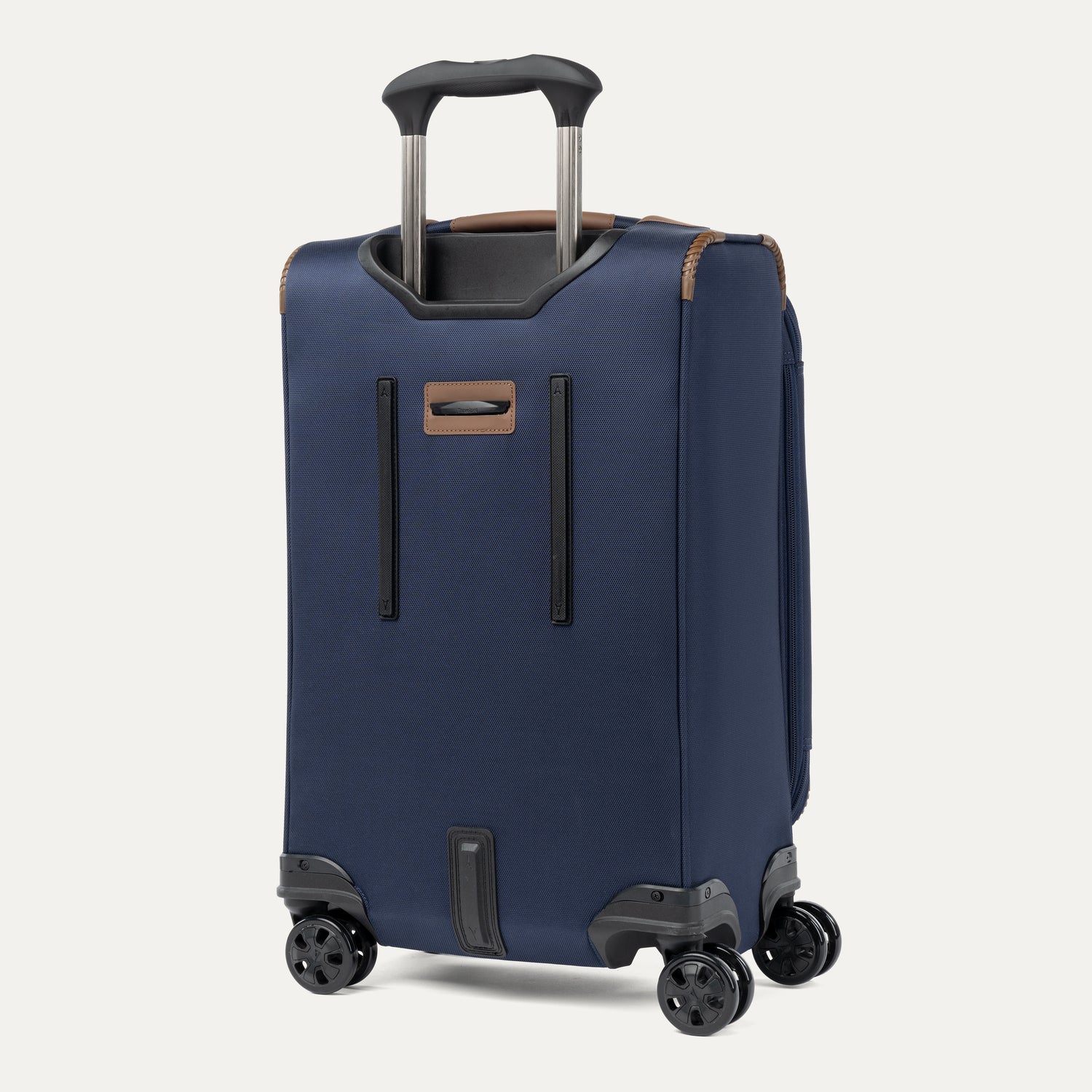 Jetsetter - Carry-on / Medium Check-in /  UnderSeat Tote Set