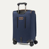 Jetsetter - Carry-on / Medium Check-in /  UnderSeat Tote Set