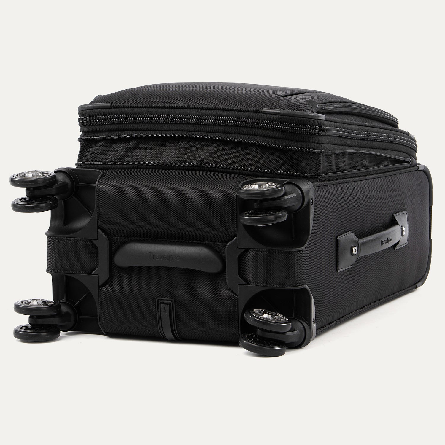 Platinum® Elite Carry-On / Business Backpack Set