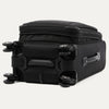 Platinum® Elite Carry-On / Business Backpack Set
