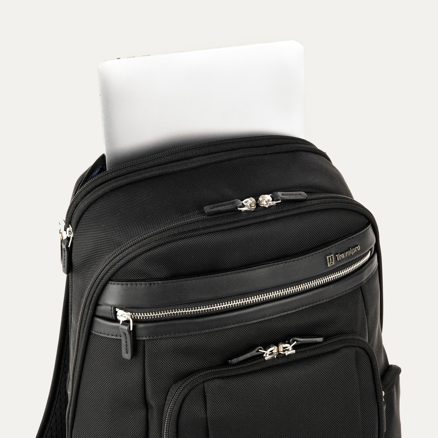 Platinum® Elite Carry-On / Business Backpack Set