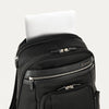 Platinum® Elite Carry-On / Business Backpack Set