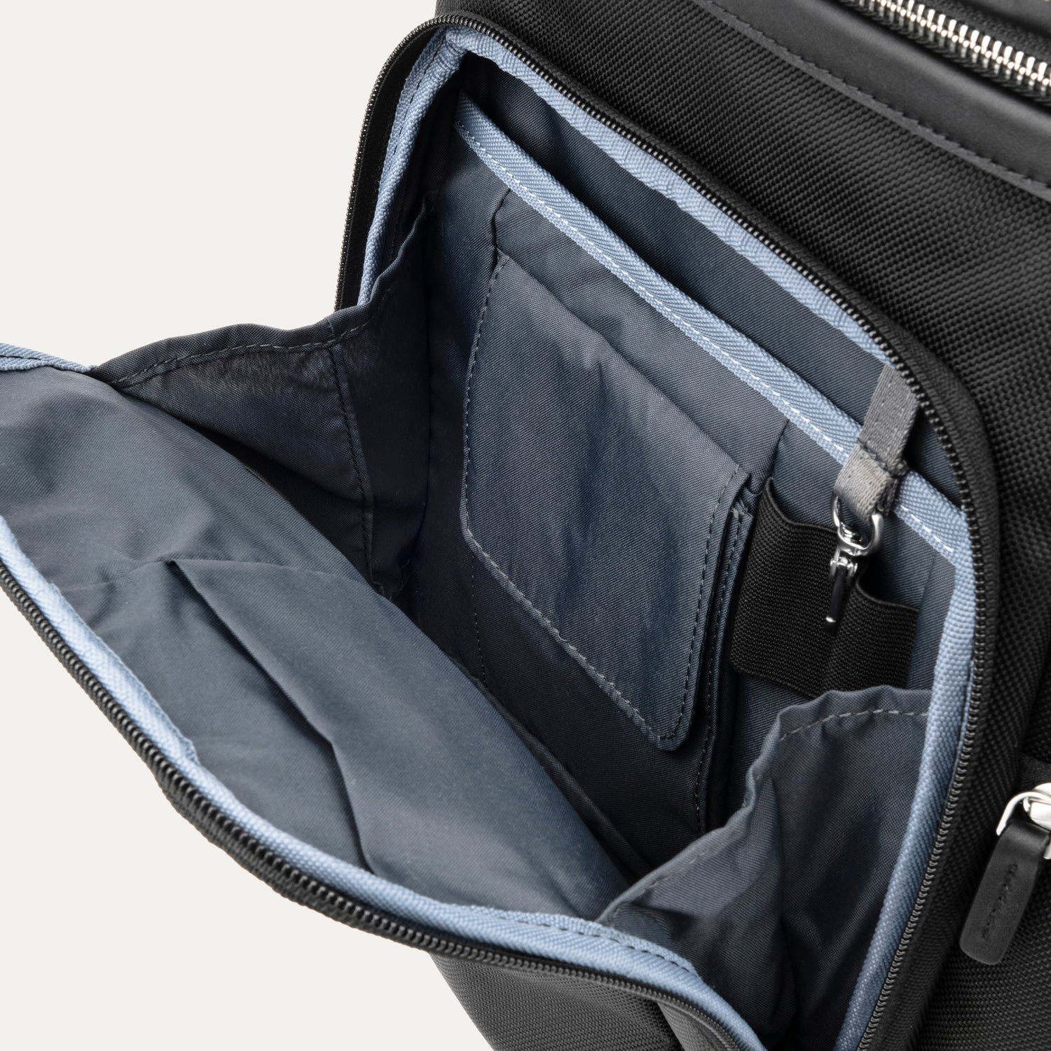 Platinum® Elite Carry-On / Business Backpack Set
