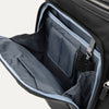 Platinum® Elite Carry-On / Business Backpack Set